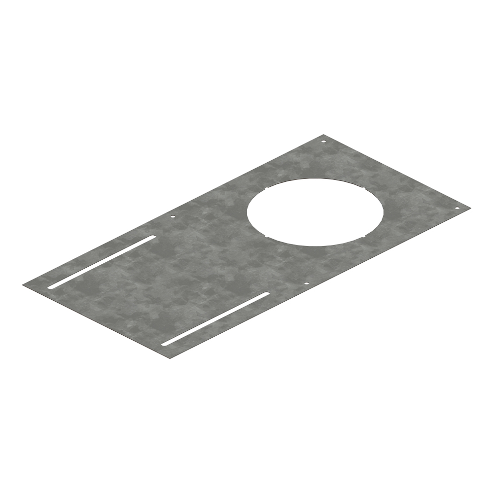 P2000N_Mounting_Plate