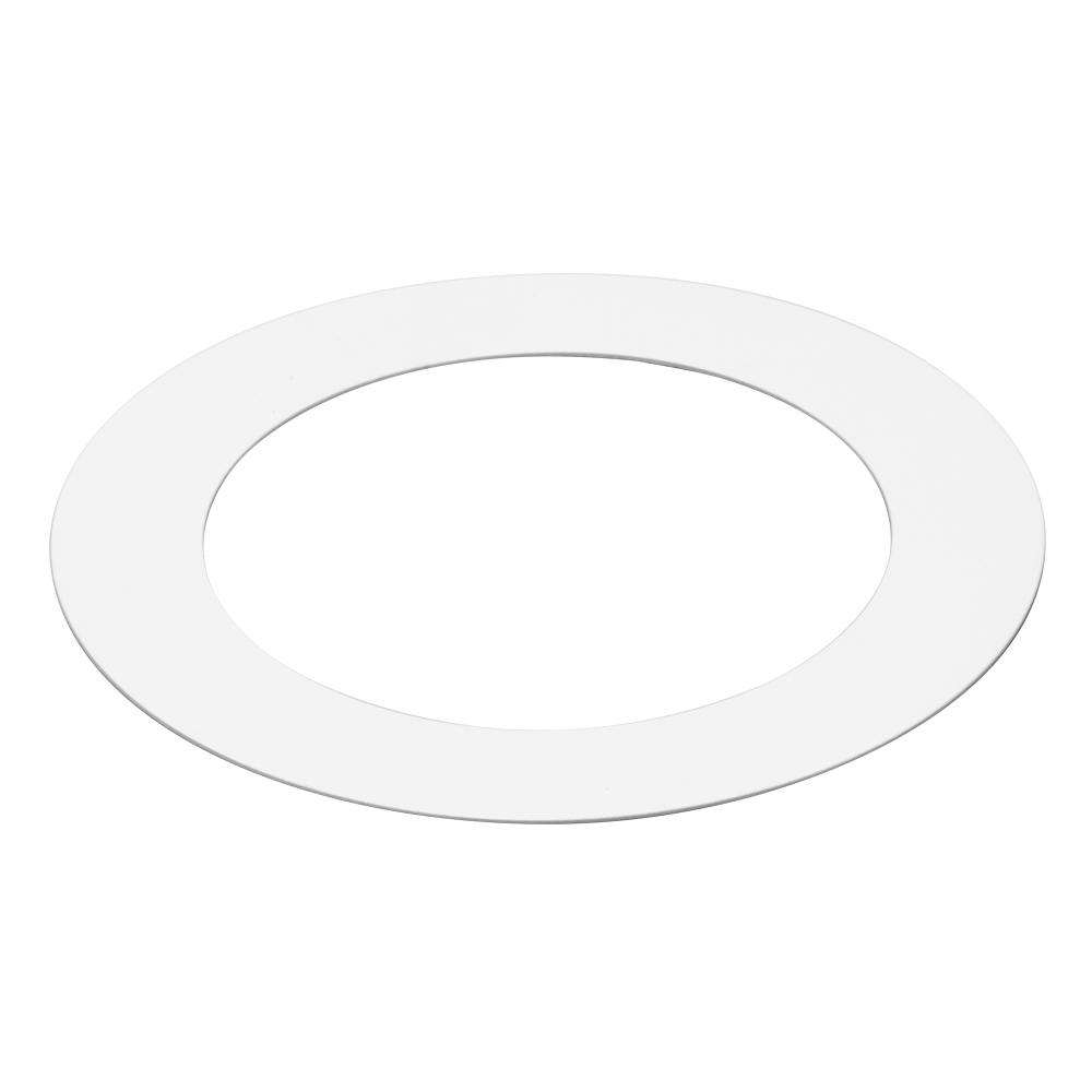 RR6_6in_Round_Goof_Ring