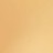 Plaqué or 24K | code : -03