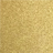 Or nacré | code : PG