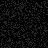 Noir scintillant | code : SB