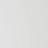 Garniture Blanc mat | code : TRMOD2-11