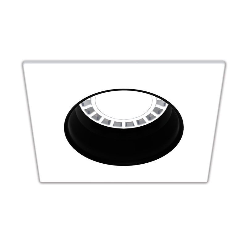 Image de A2100