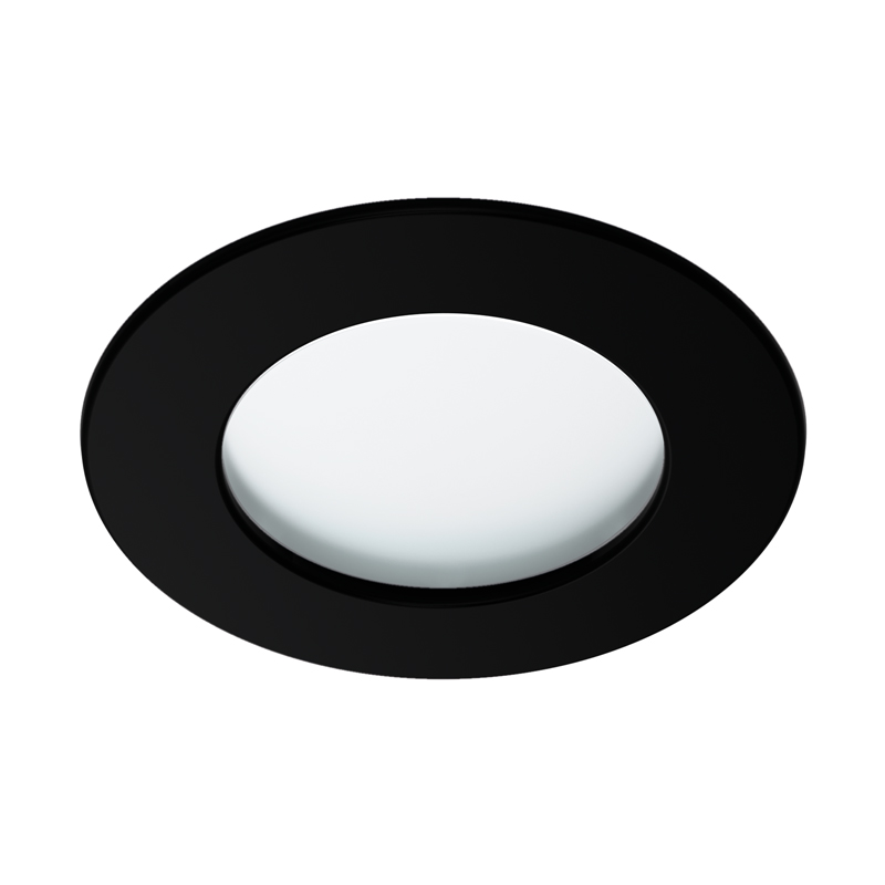 Image de A2450S