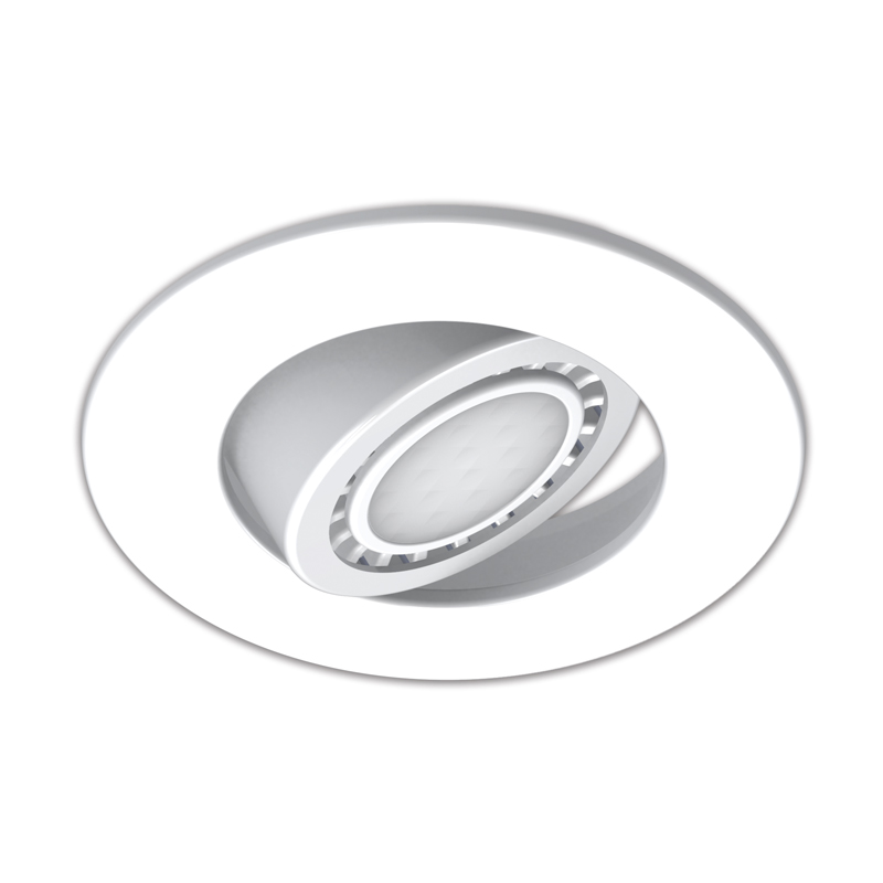 Image de D2000