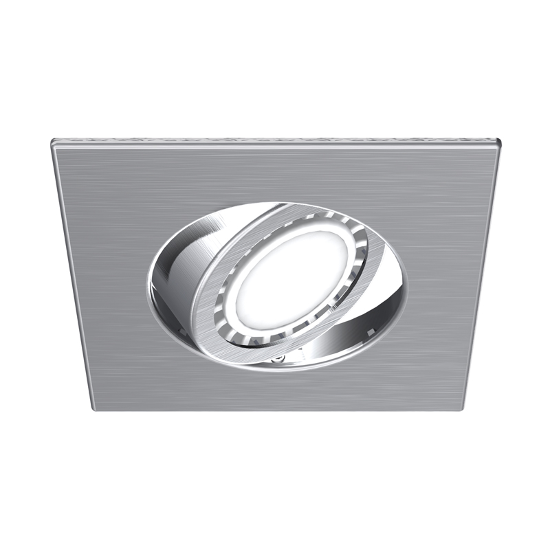 Image de D2100