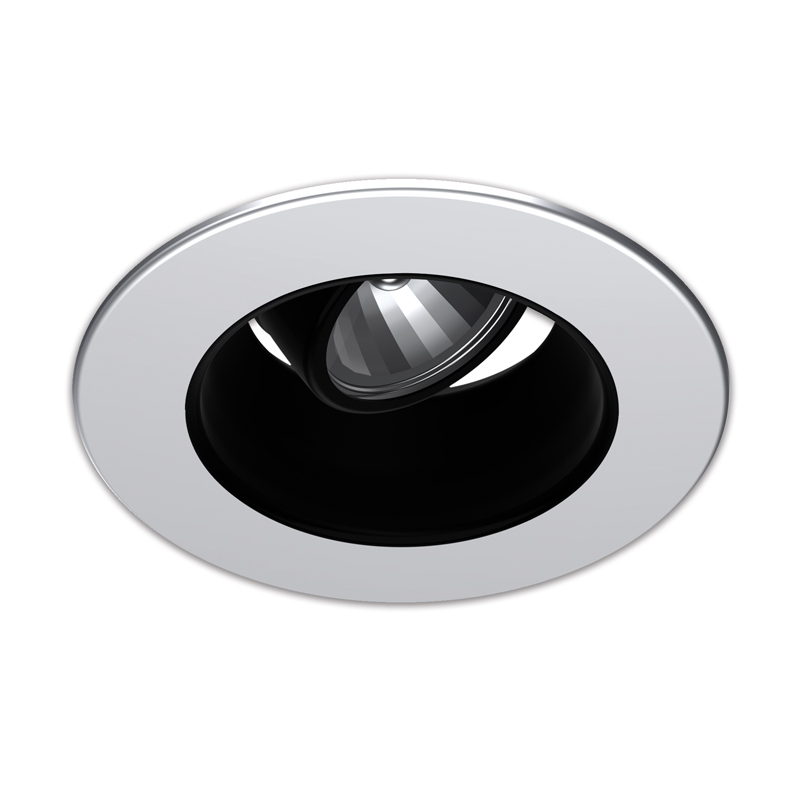 Image de R2000