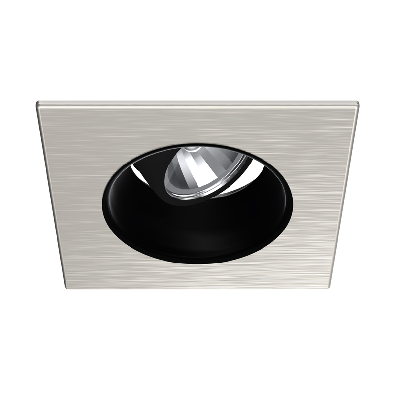 Image de R2100