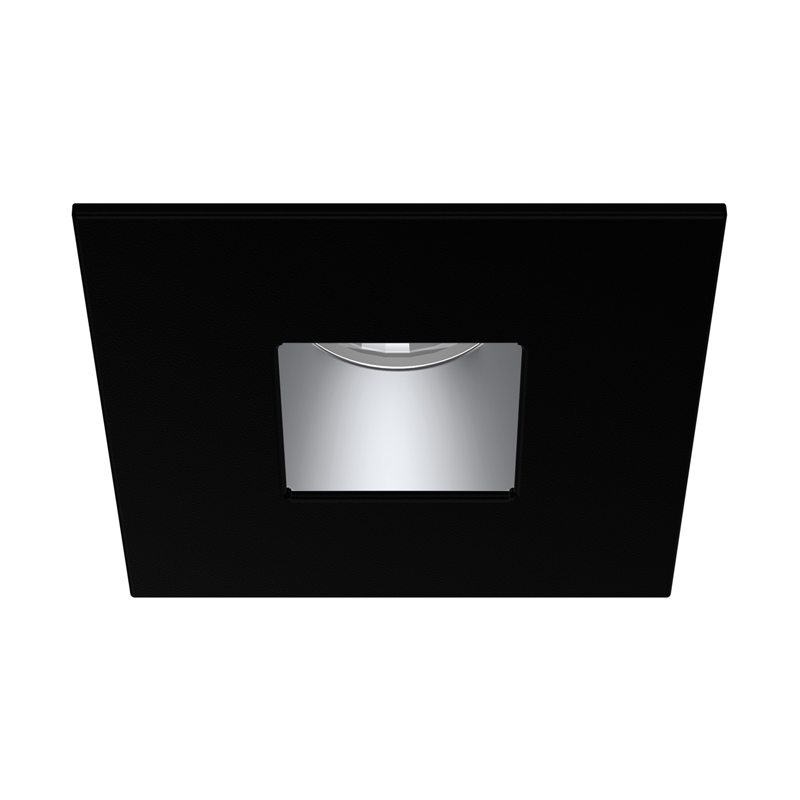 Image de R3151
