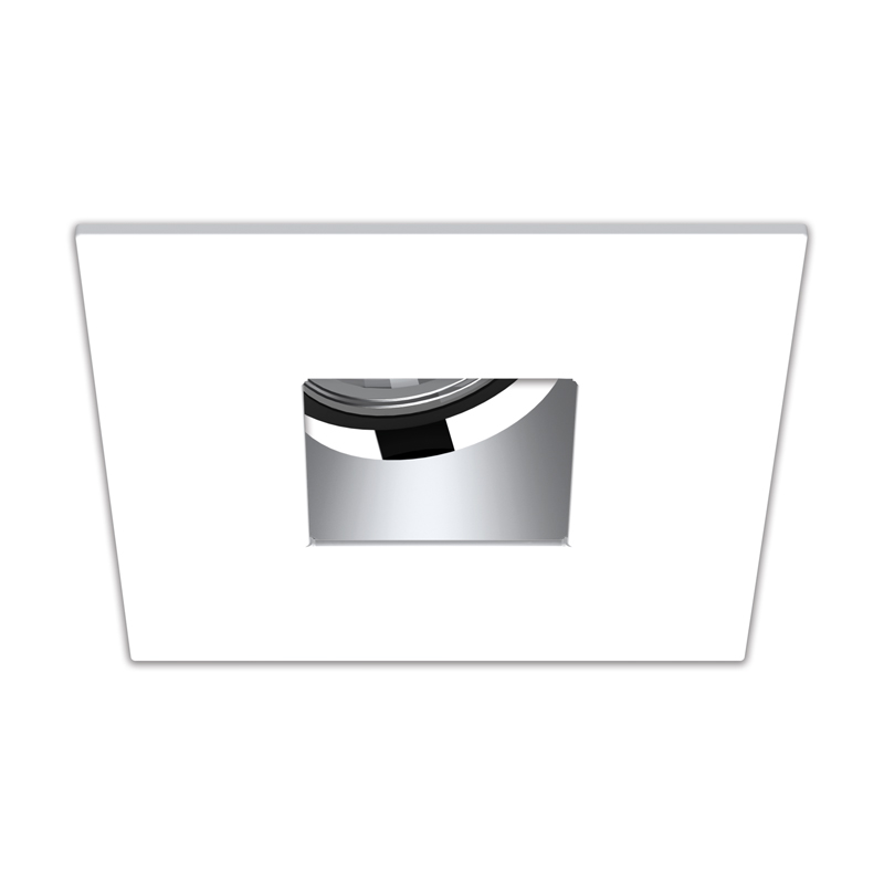 Image de R3151W