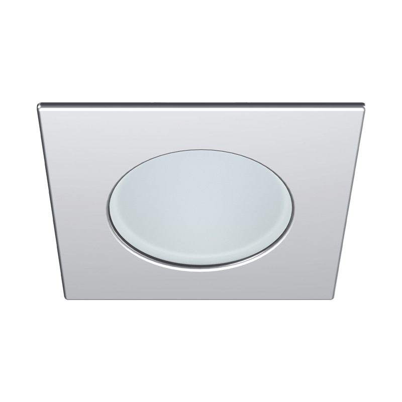 Image de S2100