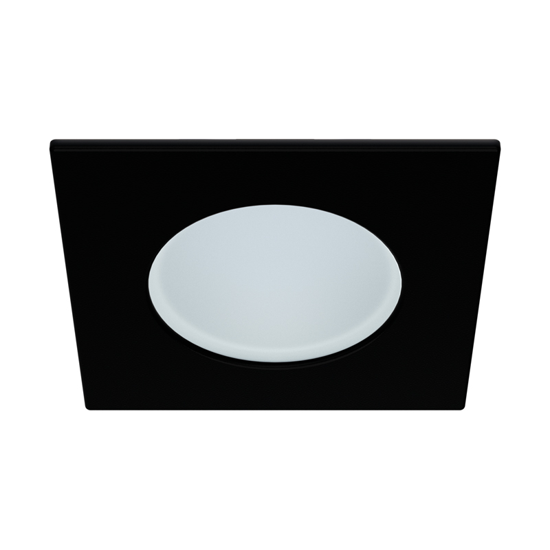 Image de S3145