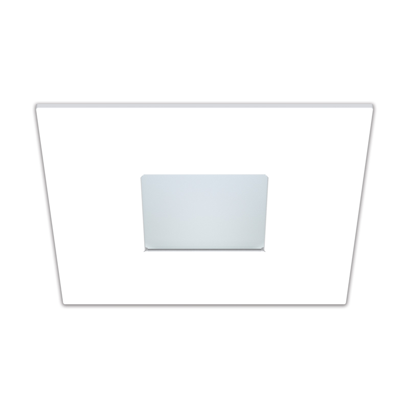 Image de S3151