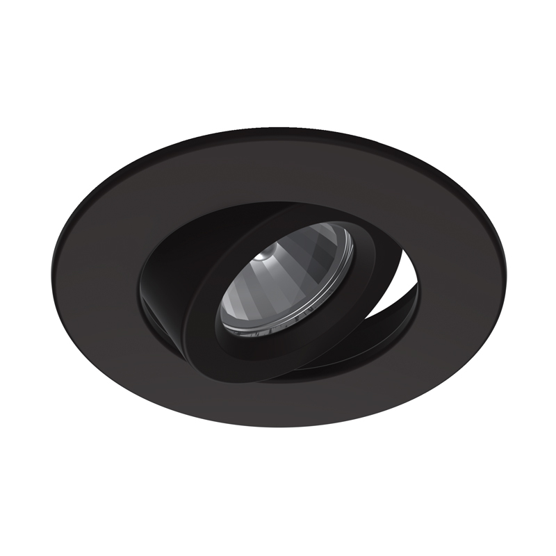 Image de T2000