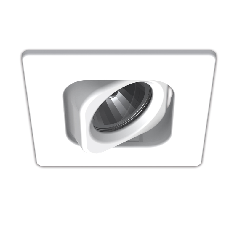 Image de T3100