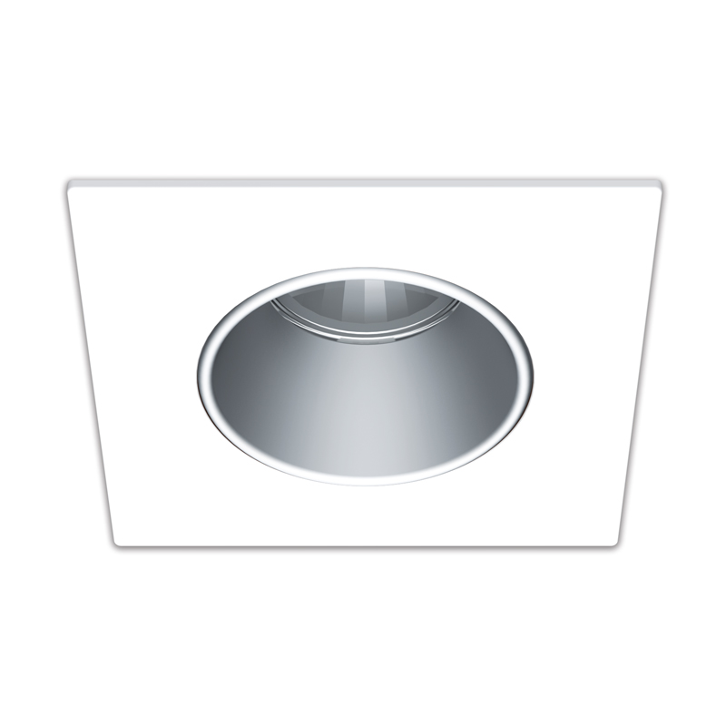 Image de T3145