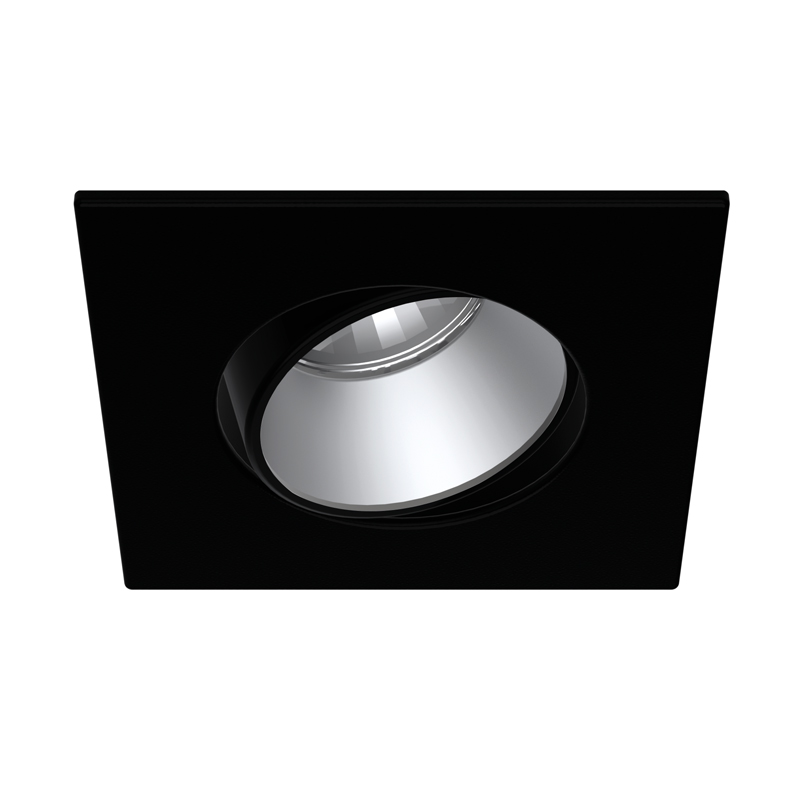 Image de T3145D