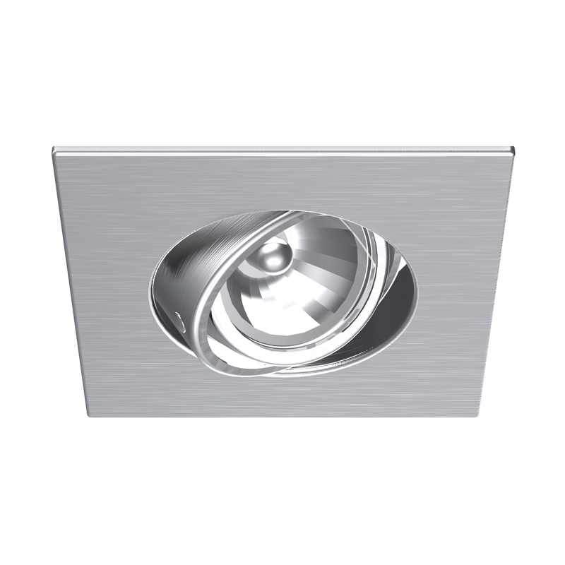 Image de T3145DG