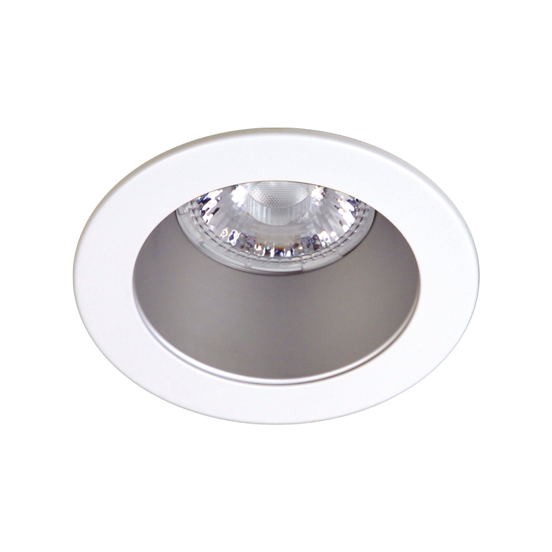 Image de X4005