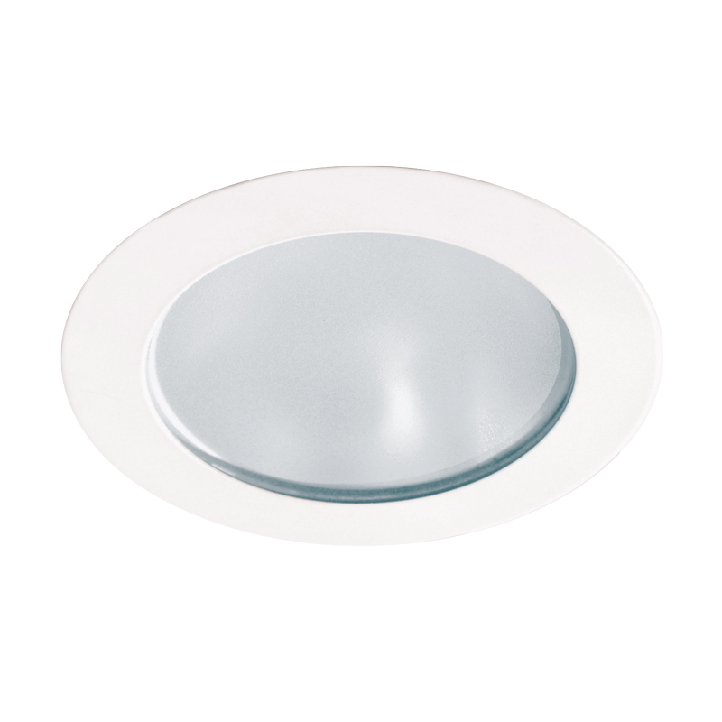 Image de X4009