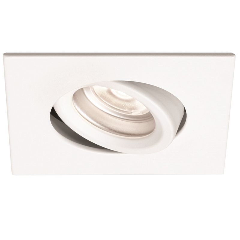 Image de UR3B